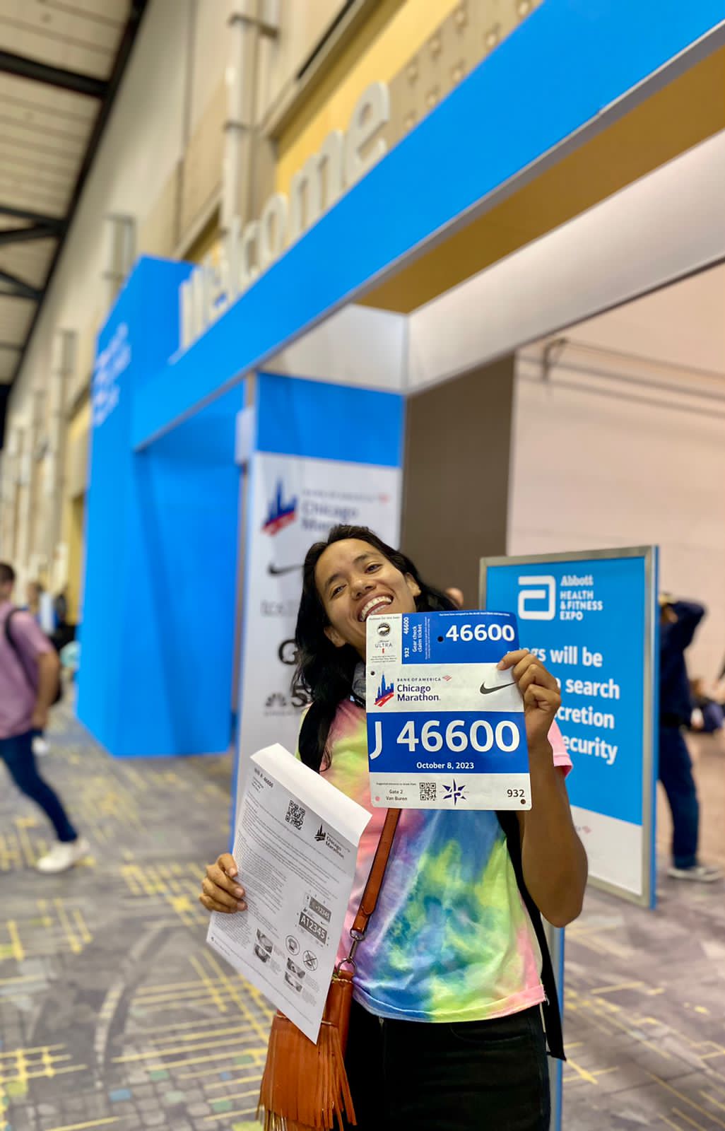 Entrenamiento Personalizado Running y Trail Running. - Image 12