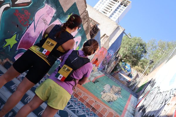 Ruta de Murales por Hércules - Image 7