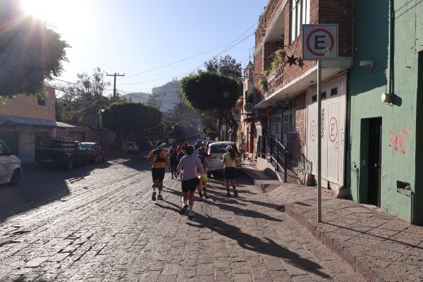 Ruta de Murales por Hércules - Image 5