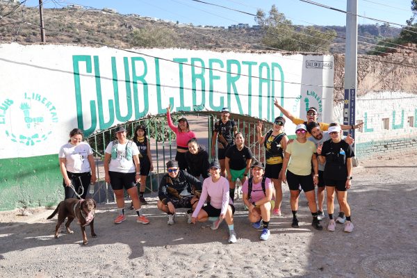 Ruta de Murales por Hércules - Image 6