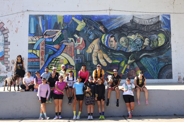 Ruta de Murales por Hércules - Image 10