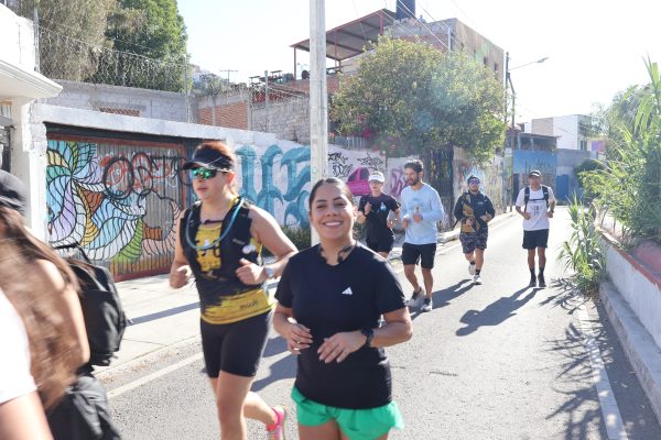 Ruta de Murales por Hércules - Image 11