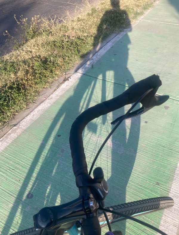 Vamos a Rodar y Entrenar - Image 17