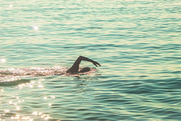 Pacífico Swim Camp– Huatulco 2025 - Image 2