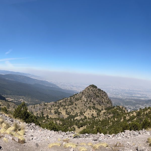 Ajusco - Image 2