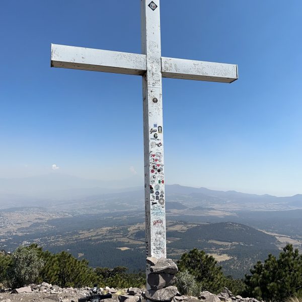 Ajusco - Image 8