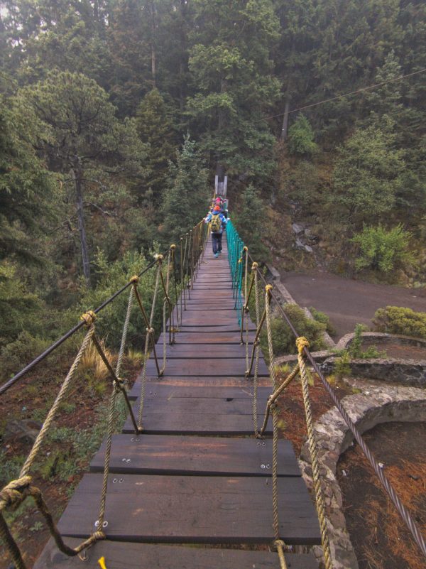 Ajusco - Image 3