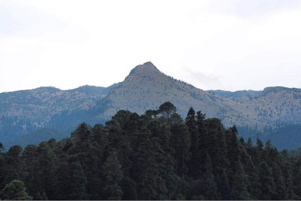 Ajusco - Image 5