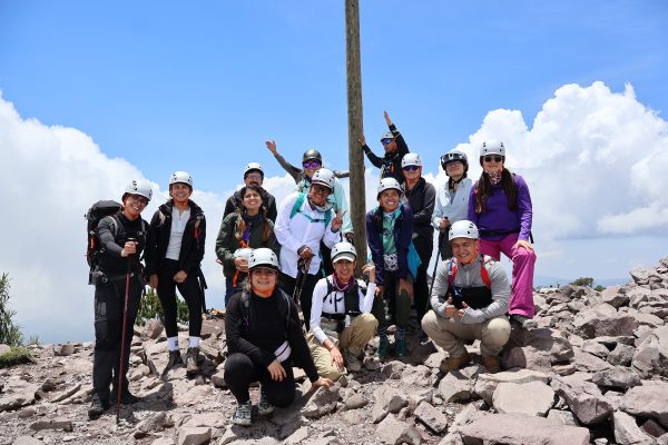 Caminata en Los Dínamos - Image 4