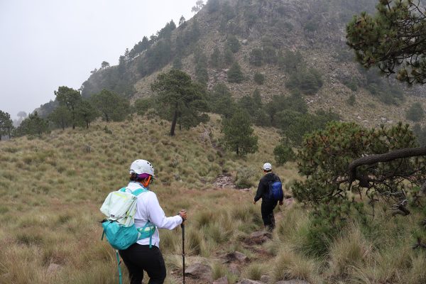 Caminata en Los Dínamos - Image 5