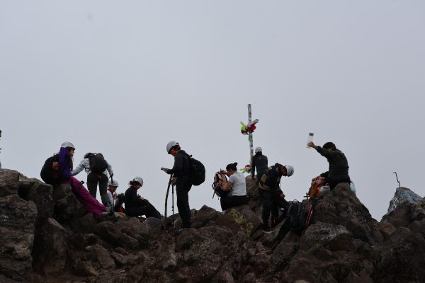 Caminata en Los Dínamos - Image 11