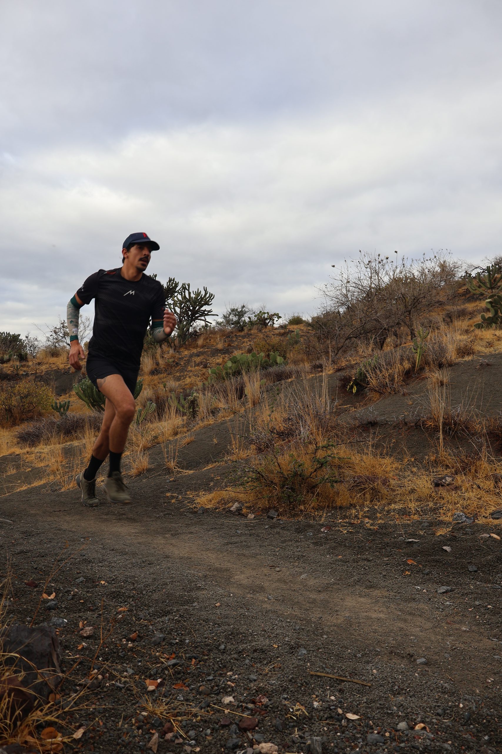 Entrenamiento Personalizado Running y Trail Running. - Image 16