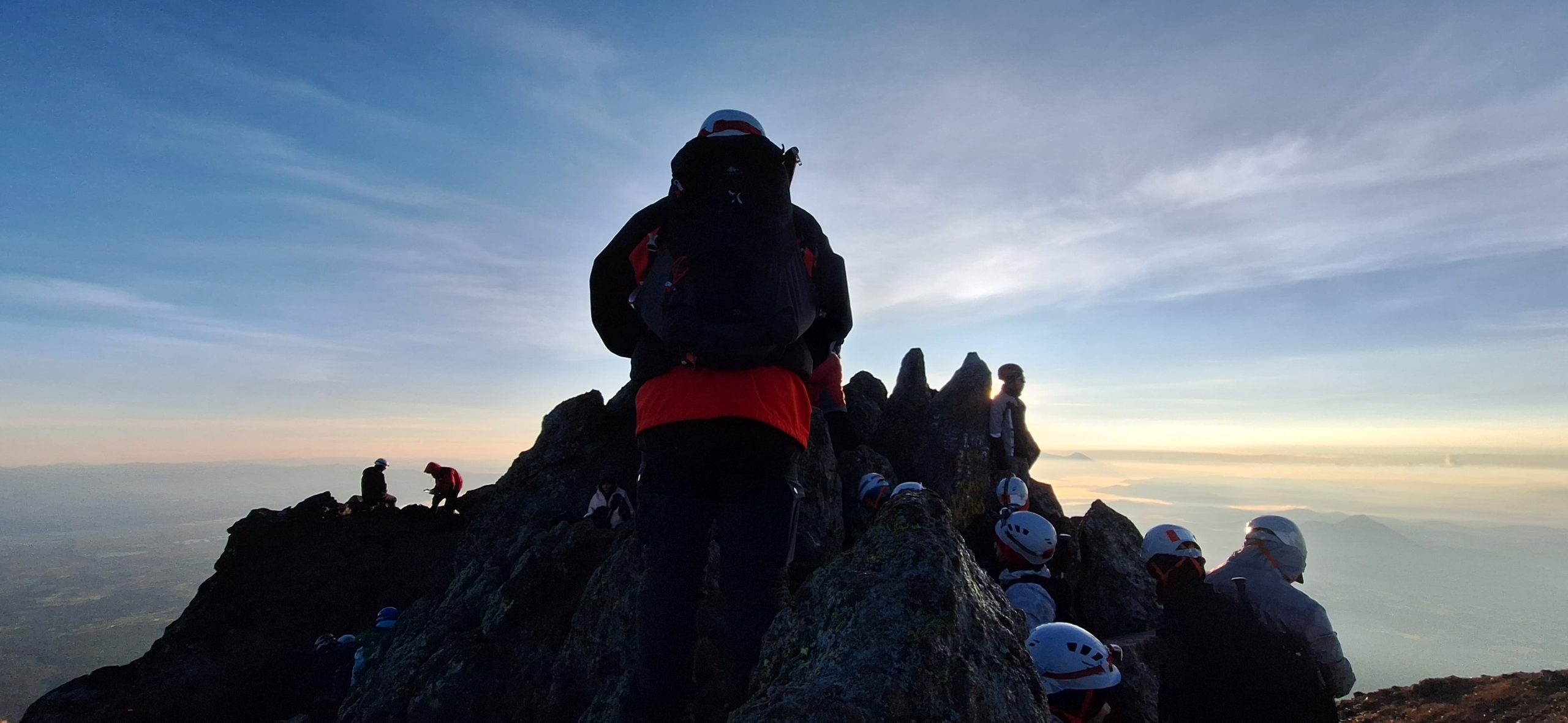 Caminata en Téyotl - Image 6