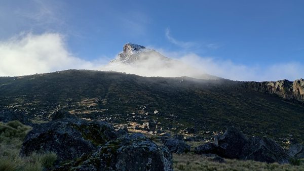 Caminata en Téyotl - Image 10